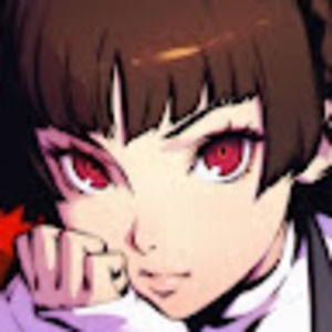 Meet your Posher, Aila